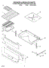 04 - Drawer & Broiler Parts