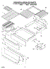 04 - Drawer & Broiler Parts