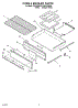 05 - Oven & Broiler Parts