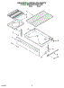04 - Drawer & Broiler Parts