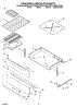 04 - Drawer & Broiler Parts