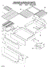 04 - Drawer & Broiler Parts