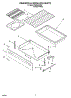 05 - Drawer & Broiler Parts
