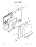 05 - Door Parts