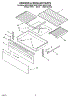 04 - Drawer & Broiler Parts