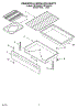 05 - Drawer & Broiler Parts
