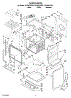 03 - Oven Parts