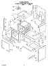 03 - Oven Parts