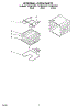 05 - Internal Oven Parts