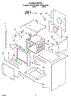 03 - Oven Parts