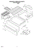 04 - Drawer & Broiler Parts