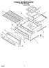 05 - Oven & Broiler Parts