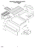 04 - Drawer & Broiler Parts