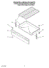 04 - Drawer & Broiler Parts