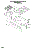 04 - Drawer & Broiler Parts