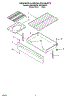 04 - Drawer & Broiler Parts