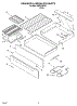 04 - Drawer & Broiler Parts