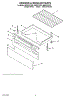 04 - Drawer & Broiler Parts