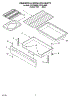 05 - Drawer & Broiler Parts