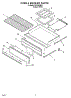 05 - Oven & Broiler Parts