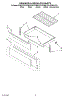 04 - Drawer & Broiler Parts