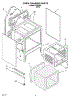 04 - Oven Chassis Parts