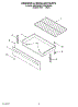 04 - Drawer & Broiler Parts