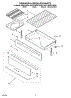 02 - Drawer & Broiler Parts