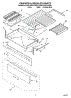 02 - Drawer & Broiler Parts