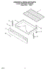 04 - Drawer & Broiler Parts