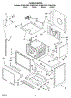 03 - Oven Parts