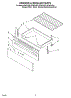 04 - Drawer & Broiler Parts