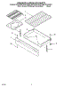 04 - Drawer & Broiler Parts