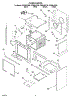 03 - Oven Parts