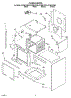 03 - Oven Parts