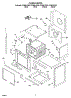 03 - Oven Parts