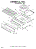 05 - Oven & Broiler Parts