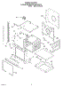 03 - Oven Parts