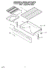 04 - Drawer & Broiler Parts