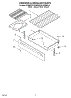 04 - Drawer & Broiler Parts