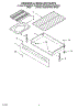 04 - Drawer & Broiler Parts