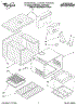 01 - Internal Oven