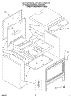 02 - External Oven