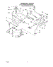 03 - Manifold