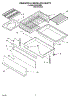 05 - Drawer & Broiler Parts