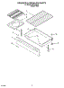 04 - Drawer & Broiler Parts