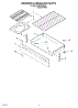 04 - Drawer & Broiler Parts