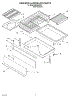 05 - Drawer & Broiler Parts