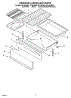 05 - Drawer & Broiler Parts, Optional Parts