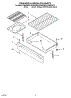 04 - Drawer & Broiler Parts